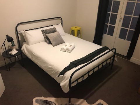 Victory Hotel Mooball - Pubs and Clubs 3