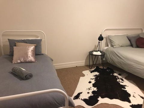 Victory Hotel Mooball - Pubs and Clubs 2