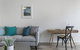 Views And Hotel-style Extras In A Great Location - thumb 3