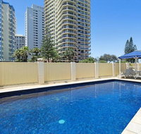 View Pacific Apartments - Pubs and Clubs