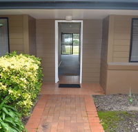 Villa 125 'Horizons' 5 Horizons Drive - Pubs and Clubs