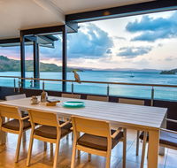 Villa 16 The Edge On Hamilton Island - Pubs and Clubs