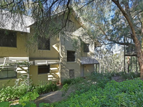 Villa 2br 540 Greenview Resort Condo Located Within Cypress Lakes Resort Nothing Is More Central - Pubs and Clubs 2