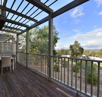 Villa 2br Grange Resort Condo located within Cypress Lakes Resort nothing is more central - Pubs and Clubs