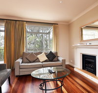 Villa 2br Nebbiolo Resort Condo located within Cypress Lakes Resort nothing is more central - Pubs and Clubs