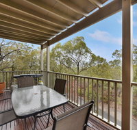 Villa 2br Provence Resort Condo located within Cypress Lakes Resort nothing is more central - Pubs and Clubs