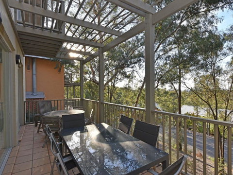 Villa 2br Vermentino Resort Condo Located Within Cypress Lakes Resort (nothing Is More Central) - Pubs and Clubs 2