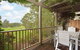 Villa 2br Vermentino Resort Condo Located Within Cypress Lakes Resort (nothing Is More Central) - thumb 0