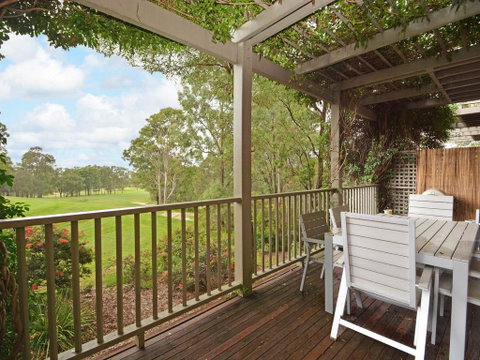 Villa 2br Vermentino Resort Condo Located Within Cypress Lakes Resort (nothing Is More Central) - Pubs and Clubs 0