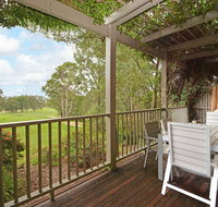 Villa 2br Vermentino Resort Condo located within Cypress Lakes Resort nothing is more central - Pubs and Clubs