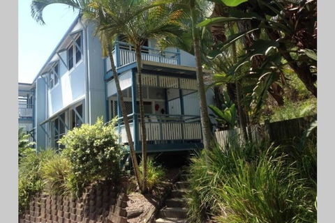 Villa 31 At Tangalooma Resort - Pubs and Clubs 0