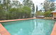 Villa 3br Beaujolais Luxe + Style Resort Condo Located Within Cypress Lakes Resort (nothing Is More Central) - thumb 2
