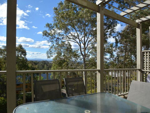 Villa 3br Bordeaux Resort Condo Located Within Cypress Lakes Resort (nothing Is More Central) - Pubs and Clubs 3