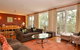 Villa 3br Bella Vista Resort Condo Located Within Cypress Lakes Resort (nothing Is More Central) - thumb 0