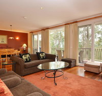 Villa 3br Bella Vista Resort Condo located within Cypress Lakes Resort nothing is more central - Pubs and Clubs