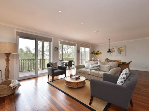 Villa 3br Tempranillo Resort Condo Located Within Cypress Lakes Resort (nothing Is More Central) - Pubs and Clubs 0
