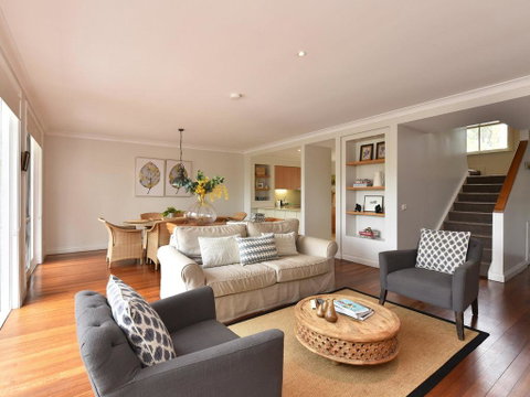 Villa 3br Tempranillo Resort Condo Located Within Cypress Lakes Resort (nothing Is More Central) - Pubs and Clubs 2