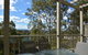 Villa 3br Bordeaux Resort Condo Located Within Cypress Lakes Resort (nothing Is More Central) - thumb 3