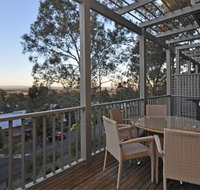Villa 3br Bordeaux Resort Condo located within Cypress Lakes Resort nothing is more central - Pubs and Clubs