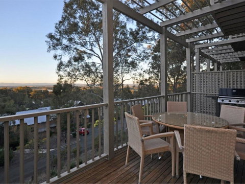 Villa 3br Bordeaux Resort Condo Located Within Cypress Lakes Resort (nothing Is More Central) - Pubs and Clubs 0