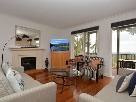 Villa 3br Tranquility Resort Condo Located Within Cypress Lakes Resort (nothing Is More Central) - Pubs and Clubs 2