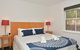 Villa 3br Tranquility Resort Condo Located Within Cypress Lakes Resort (nothing Is More Central) - thumb 3