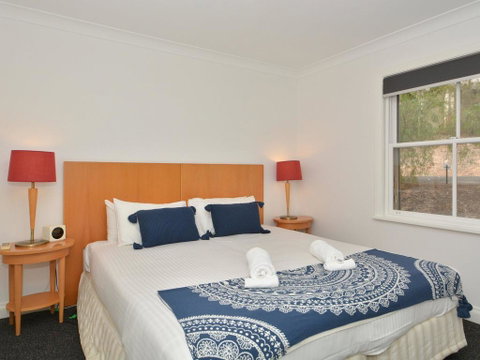 Villa 3br Tranquility Resort Condo Located Within Cypress Lakes Resort (nothing Is More Central) - Pubs and Clubs 3