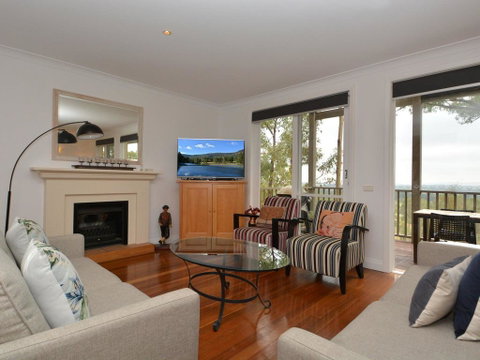 Villa 3br Tranquility Resort Condo Located Within Cypress Lakes Resort (nothing Is More Central) - Pubs and Clubs 2