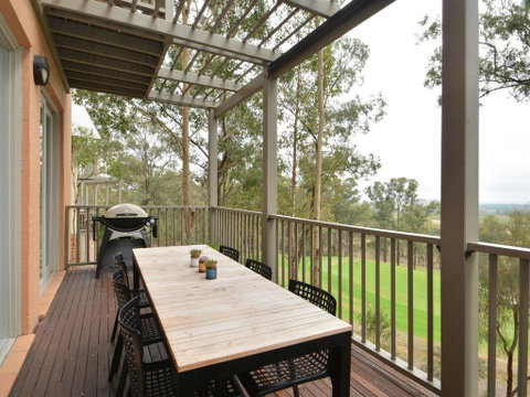 Villa 3br Tranquility Resort Condo Located Within Cypress Lakes Resort (nothing Is More Central) - Pubs and Clubs 0