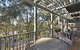 Villa 3br Chambourcin Resort Condo Located Within Cypress Lakes Resort (nothing Is More Central) - thumb 0