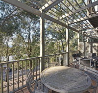 Villa 3br Chambourcin Resort Condo located within Cypress Lakes Resort nothing is more central - Pubs and Clubs