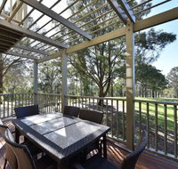 Villa 3br Malbec Resort Condo located within Cypress Lakes Resort nothing is more central - Pubs and Clubs