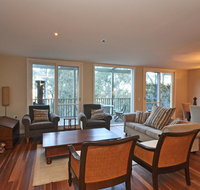 Villa 3br Vista Resort Condo located within Cypress Lakes Resort nothing is more central - Pubs and Clubs