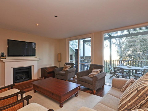 Villa 3br Vista Resort Condo Located Within Cypress Lakes Resort (nothing Is More Central) - Pubs and Clubs 3