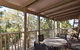 Villa 4br Vignerons Lodge Resort Condo Located Within Cypress Lakes Resort (nothing Is More Central) - thumb 3