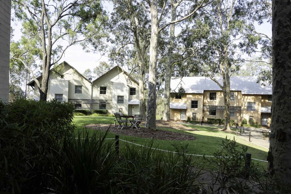 Melville NSW Pubs and Clubs