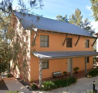 Villa 4br Vignerons Lodge Resort Condo located within Cypress Lakes Resort nothing is more central - Pubs and Clubs
