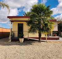 Villa Asolana - Pubs and Clubs