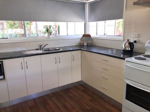 Villa Asolana - Pubs and Clubs 1