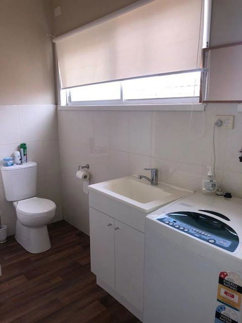 Villa Asolana - Pubs and Clubs 3