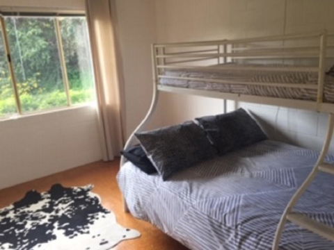 Villa Cervi Property - Go Out 2