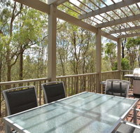 Villa Executive 2br Barbera Resort Condo located within Cypress Lakes Resort nothing is more central - Pubs and Clubs