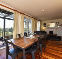 Villa Executive 2br Ferre Resort Condo located within Cypress Lakes Resort nothing is more central - Pubs and Clubs