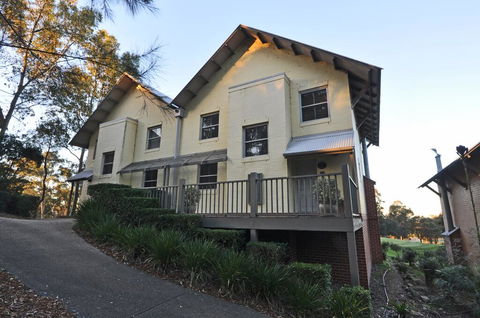 Villa Executive 2br Fiano Resort Condo Located Within Cypress Lakes Resort (nothing Is More Central) - Pubs and Clubs 1