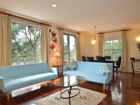 Villa Executive 2br Fiano Resort Condo Located Within Cypress Lakes Resort (nothing Is More Central) - Pubs and Clubs 2