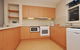 Villa Executive 2br Fiano Resort Condo Located Within Cypress Lakes Resort (nothing Is More Central) - thumb 3