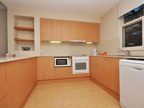 Villa Executive 2br Fiano Resort Condo Located Within Cypress Lakes Resort (nothing Is More Central) - Pubs and Clubs 3