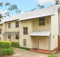 Villa Executive 2br Rose Resort Condo located within Cypress Lakes Resort nothing is more central - Pubs and Clubs