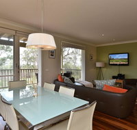 Villa Executive 2br Sangiovese Resort Condo located within Cypress Lakes Resort nothing is more central - Pubs and Clubs
