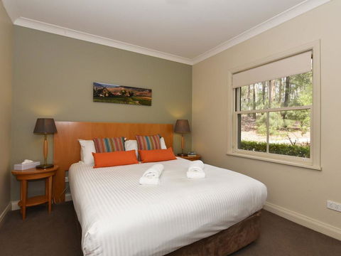 Villa Executive 2br Sangiovese Resort Condo Located Within Cypress Lakes Resort (nothing Is More Central) - Pubs and Clubs 3